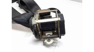 CINTURON SEGURIDAD DELANTERO DERECHO CITROEN C4 I (2004-2011) 1.6 HDI 90CV 1560CC - L.7716587 / 8974KT