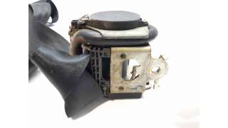 CINTURON SEGURIDAD DELANTERO DERECHO CITROEN C4 I (2004-2011) 1.6 HDI 90CV 1560CC - L.7716587 / 8974KT
