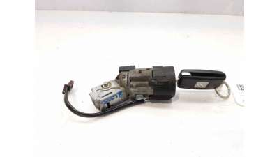CONMUTADOR DE ARRANQUE CITROEN C4 I (2004-2011) 1.6 HDI 90CV 1560CC - L.7716594 / 9649781080