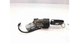 CONMUTADOR DE ARRANQUE CITROEN C4 I (2004-2011) 1.6 HDI 90CV 1560CC - L.7716594 / 9649781080