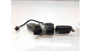 CONMUTADOR DE ARRANQUE CITROEN C4 I (2004-2011) 1.6 HDI 90CV 1560CC - L.7716594 / 9649781080 2