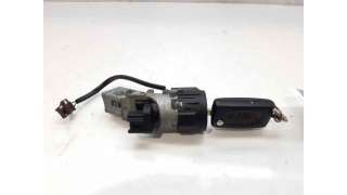 CONMUTADOR DE ARRANQUE CITROEN C4 I (2004-2011) 1.6 HDI 90CV 1560CC - L.7716594 / 9649781080