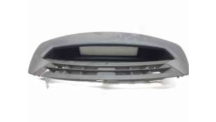 CUADRO INSTRUMENTOS CITROEN C4 I (2004-2011) 1.6 HDI 90CV 1560CC - L.7716598 / 96572391ZD