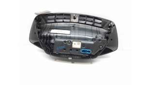 CUADRO INSTRUMENTOS CITROEN C4 I (2004-2011) 1.6 HDI 90CV 1560CC - L.7716598 / 96572391ZD 2