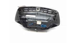 CUADRO INSTRUMENTOS CITROEN C4 I (2004-2011) 1.6 HDI 90CV 1560CC - L.7716598 / 96572391ZD