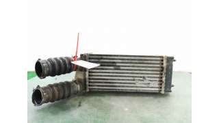 INTERCOOLER CITROEN C4 I (2004-2011) 1.6 HDI 90CV 1560CC - L.7716628 / 9648551880