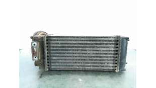 INTERCOOLER CITROEN C4 I (2004-2011) 1.6 HDI 90CV 1560CC - L.7716628 / 9648551880 2