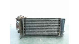 INTERCOOLER CITROEN C4 I (2004-2011) 1.6 HDI 90CV 1560CC - L.7716628 / 9648551880