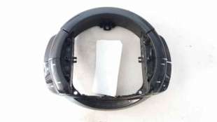 MANDO MULTIFUNCION CITROEN C4 I (2004-2011) 1.6 HDI 90CV 1560CC - L.7716643 / 96497900XT