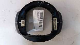 MANDO MULTIFUNCION CITROEN C4 I (2004-2011) 1.6 HDI 90CV 1560CC - L.7716643 / 96497900XT 2