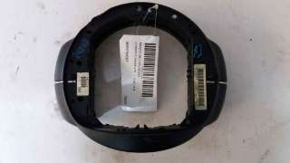 MANDO MULTIFUNCION CITROEN C4 I (2004-2011) 1.6 HDI 90CV 1560CC - L.7716643 / 96497900XT