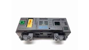 MANDO CLIMATIZADOR CITROEN C4 I (2004-2011) 1.6 HDI 90CV 1560CC - L.7716654 / 9658084577 2