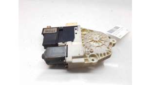 MOTOR ELEVALUNAS DELANTERO DERECHO CITROEN C4 I (2004-2011) 1.6 HDI 90CV 1560CC - L.7716655 / 9222AV 2