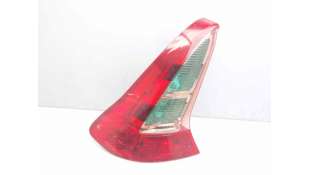 PILOTO TRASERO DERECHO CITROEN C4 I (2004-2011) 1.6 HDI 90CV 1560CC - L.7716677 / 6351T6