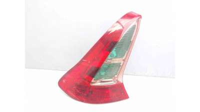 PILOTO TRASERO DERECHO CITROEN C4 I (2004-2011) 1.6 HDI 90CV 1560CC - L.7716677 / 6351T6