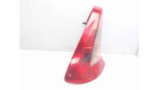 PILOTO TRASERO DERECHO CITROEN C4 I (2004-2011) 1.6 HDI 90CV 1560CC - L.7716677 / 6351T6 2