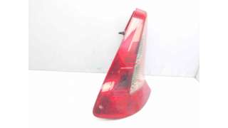 PILOTO TRASERO DERECHO CITROEN C4 I (2004-2011) 1.6 HDI 90CV 1560CC - L.7716677 / 6351T6