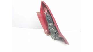 PILOTO TRASERO DERECHO CITROEN C4 I (2004-2011) 1.6 HDI 90CV 1560CC - L.7716677 / 6351T6