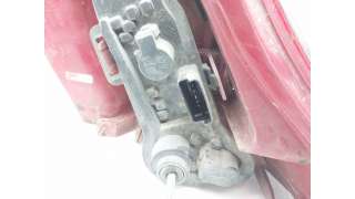 PILOTO TRASERO DERECHO CITROEN C4 I (2004-2011) 1.6 HDI 90CV 1560CC - L.7716677 / 6351T6