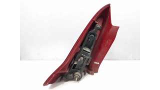 PILOTO TRASERO IZQUIERDO CITROEN C4 I (2004-2011) 1.6 HDI 90CV 1560CC - L.7716678 / 6350T6