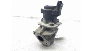VALVULA EGR CITROEN C4 I (2004-2011) 1.6 HDI 90CV 1560CC - L.7716726 / 9649358780