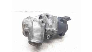 VALVULA EGR CITROEN C4 I (2004-2011) 1.6 HDI 90CV 1560CC - L.7716726 / 9649358780 2