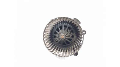 VENTILADOR CALEFACCION CITROEN C4 I (2004-2011) 1.6 HDI 90CV 1560CC - L.7716728 / B9506