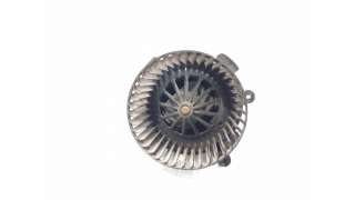 VENTILADOR CALEFACCION CITROEN C4 I (2004-2011) 1.6 HDI 90CV 1560CC - L.7716728 / B9506