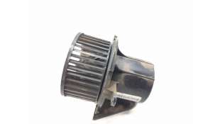 VENTILADOR CALEFACCION CITROEN C4 I (2004-2011) 1.6 HDI 90CV 1560CC - L.7716728 / B9506 2