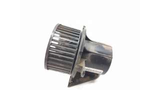 VENTILADOR CALEFACCION CITROEN C4 I (2004-2011) 1.6 HDI 90CV 1560CC - L.7716728 / B9506