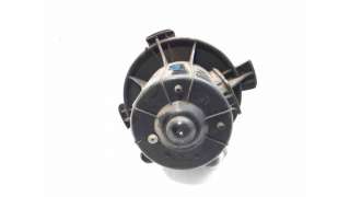 VENTILADOR CALEFACCION CITROEN C4 I (2004-2011) 1.6 HDI 90CV 1560CC - L.7716728 / B9506