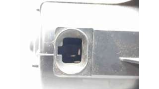 VENTILADOR CALEFACCION CITROEN C4 I (2004-2011) 1.6 HDI 90CV 1560CC - L.7716728 / B9506