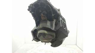 CAJA CAMBIOS FORD FIESTA V (2001-2008) 1.4 TDCI 68CV 1399CC - L.7716735 / 1S6R7F097BA
