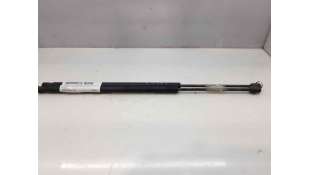 AMORTIGUADORES MALETERO / PORTON FORD FIESTA V (2001-2008) 1.4 TDCI 68CV 1399CC - L.7716754 / 2S61A406A10AC