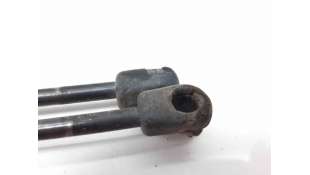 AMORTIGUADORES MALETERO / PORTON FORD FIESTA V (2001-2008) 1.4 TDCI 68CV 1399CC - L.7716754 / 2S61A406A10AC 2