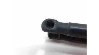 AMORTIGUADORES MALETERO / PORTON FORD FIESTA V (2001-2008) 1.4 TDCI 68CV 1399CC - L.7716754 / 2S61A406A10AC