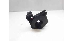 ANILLO AIRBAG FORD FIESTA V (2001-2008) 1.4 TDCI 68CV 1399CC - L.7716755 / 2S6T14A664AB 2