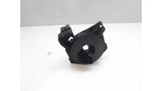 ANILLO AIRBAG FORD FIESTA V (2001-2008) 1.4 TDCI 68CV 1399CC - L.7716755 / 2S6T14A664AB