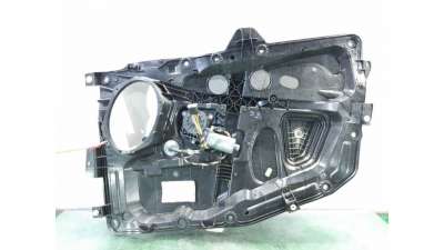 ELEVALUNAS DELANTERO DERECHO FORD FIESTA V (2001-2008) 1.4 TDCI 68CV 1399CC - L.7716818 / 2S61A045H16A