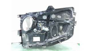 ELEVALUNAS DELANTERO DERECHO FORD FIESTA V (2001-2008) 1.4 TDCI 68CV 1399CC - L.7716818 / 2S61A045H16A