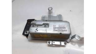 AIRBAG LATERAL DELANTERO DERECHO BMW X3 (2004-2007) 2.0 D 150CV 1995CC - L.7716954 / 343400108072