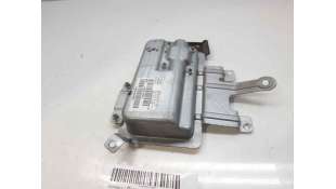 AIRBAG LATERAL DELANTERO DERECHO BMW X3 (2004-2007) 2.0 D 150CV 1995CC - L.7716954 / 343400108072 2