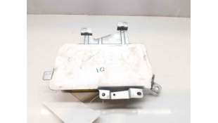 AIRBAG LATERAL DELANTERO IZQUIERDO BMW X3 (2004-2007) 2.0 D 150CV 1995CC - L.7716955 / 30340010707V