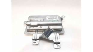 AIRBAG LATERAL DELANTERO IZQUIERDO BMW X3 (2004-2007) 2.0 D 150CV 1995CC - L.7716955 / 30340010707V 2