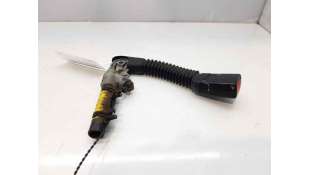 ANCLAJE CINTURON DELANTERO DERECHO BMW X3 (2004-2007) 2.0 D 150CV 1995CC - L.7716961 / 33017252