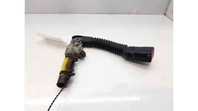 ANCLAJE CINTURON DELANTERO DERECHO BMW X3 (2004-2007) 2.0 D 150CV 1995CC - L.7716961 / 33017252