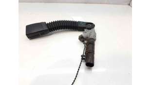 ANCLAJE CINTURON DELANTERO DERECHO BMW X3 (2004-2007) 2.0 D 150CV 1995CC - L.7716961 / 33017252 2