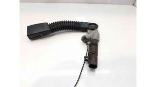 ANCLAJE CINTURON DELANTERO DERECHO BMW X3 (2004-2007) 2.0 D 150CV 1995CC - L.7716961 / 33017252