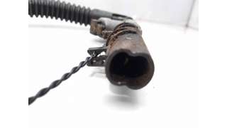 ANCLAJE CINTURON DELANTERO DERECHO BMW X3 (2004-2007) 2.0 D 150CV 1995CC - L.7716961 / 33017252