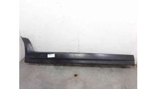 FALDON LATERAL BMW X3 (2004-2007) 2.0 D 150CV 1995CC - L.7716967 / 51713330866